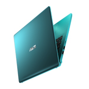 Ремонт ноутбука ASUS VivoBook S14 S430FA